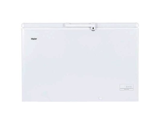 Морозильный ларь HAIER HCE520RF